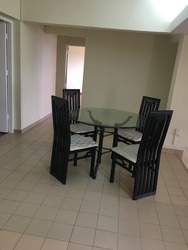 Ivory Heights (D22), Condominium #173599552